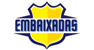 EMBAIXADAS.com.br